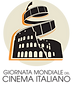 Giornata Mondiale del Cinema Italiano
